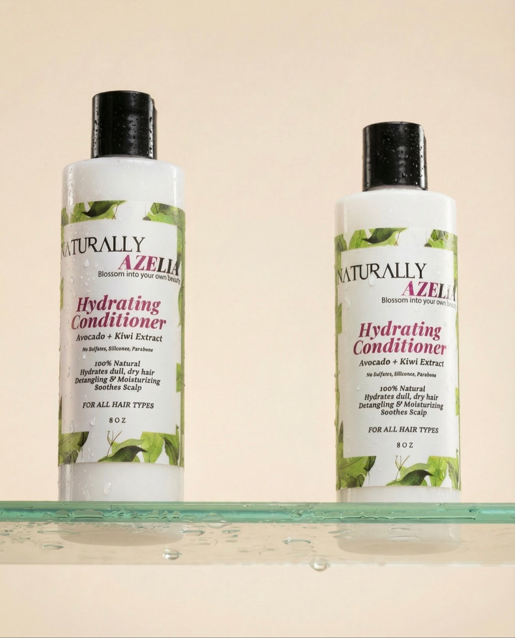 Hydrating Conditioner