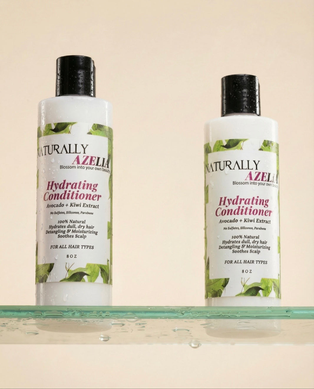 Hydrating Conditioner