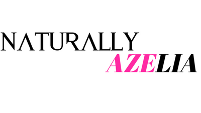 Naturally Azelia